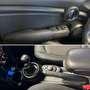MINI Cooper 1.5i 5d. Alu16"/Pano/Gps/Airco/Pdc *1j garantie* Vert - thumbnail 9