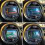 MINI Cooper 1.5i 5d. Alu16"/Pano/Gps/Airco/Pdc *1j garantie* Vert - thumbnail 10