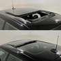MINI Cooper 1.5i 5d. Alu16"/Pano/Gps/Airco/Pdc *1j garantie* Vert - thumbnail 18