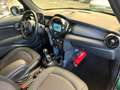 MINI Cooper 1.5i 5d. Alu16"/Pano/Gps/Airco/Pdc *1j garantie* Vert - thumbnail 8