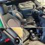 MINI Cooper 1.5i 5d. Alu16"/Pano/Gps/Airco/Pdc *1j garantie* Vert - thumbnail 13