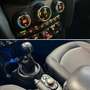 MINI Cooper 1.5i 5d. Alu16"/Pano/Gps/Airco/Pdc *1j garantie* Vert - thumbnail 14