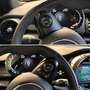 MINI Cooper 1.5i 5d. Alu16"/Pano/Gps/Airco/Pdc *1j garantie* Vert - thumbnail 12