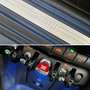 MINI Cooper 1.5i 5d. Alu16"/Pano/Gps/Airco/Pdc *1j garantie* Vert - thumbnail 16