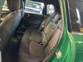 MINI Cooper 1.5i 5d. Alu16"/Pano/Gps/Airco/Pdc *1j garantie* Vert - thumbnail 6