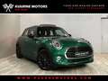 MINI Cooper 1.5i 5d. Alu16"/Pano/Gps/Airco/Pdc *1j garantie* Vert - thumbnail 1