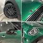 MINI Cooper 1.5i 5d. Alu16"/Pano/Gps/Airco/Pdc *1j garantie* Vert - thumbnail 21