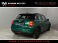 MINI Cooper 1.5i 5d. Alu16"/Pano/Gps/Airco/Pdc *1j garantie* Vert - thumbnail 4