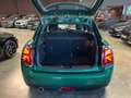 MINI Cooper 1.5i 5d. Alu16"/Pano/Gps/Airco/Pdc *1j garantie* Vert - thumbnail 11