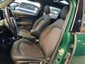 MINI Cooper 1.5i 5d. Alu16"/Pano/Gps/Airco/Pdc *1j garantie* Vert - thumbnail 5