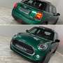 MINI Cooper 1.5i 5d. Alu16"/Pano/Gps/Airco/Pdc *1j garantie* Vert - thumbnail 20