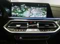 BMW X5 xDrive 30d M Performance Live Cockpit LED AHK Weiß - thumbnail 15
