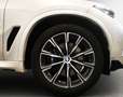BMW X5 xDrive 30d M Performance Live Cockpit LED AHK Weiß - thumbnail 10