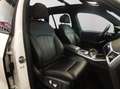 BMW X5 xDrive 30d M Performance Live Cockpit LED AHK Weiß - thumbnail 17