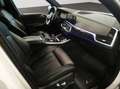 BMW X5 xDrive 30d M Performance Live Cockpit LED AHK Weiß - thumbnail 13