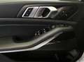 BMW X5 xDrive 30d M Performance Live Cockpit LED AHK Weiß - thumbnail 20