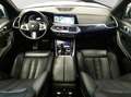 BMW X5 xDrive 30d M Performance Live Cockpit LED AHK Weiß - thumbnail 18