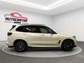 BMW X5 xDrive 30d M Performance Live Cockpit LED AHK Weiß - thumbnail 6