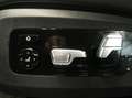 BMW X5 xDrive 30d M Performance Live Cockpit LED AHK Weiß - thumbnail 19