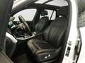 BMW X5 xDrive 30d M Performance Live Cockpit LED AHK Weiß - thumbnail 12