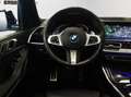 BMW X5 xDrive 30d M Performance Live Cockpit LED AHK Weiß - thumbnail 14