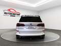 BMW X5 xDrive 30d M Performance Live Cockpit LED AHK Weiß - thumbnail 5
