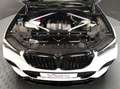 BMW X5 xDrive 30d M Performance Live Cockpit LED AHK Weiß - thumbnail 9