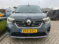 Renault Kangoo E-TECH Extra L1 44 kWh|22kW AC| 80kW DC Gris - thumbnail 2