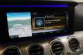 Mercedes-Benz E 300 Limousine AMG Line *19 *GSD *Wide *Memory Gris - thumbnail 32