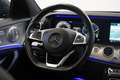 Mercedes-Benz E 300 Limousine AMG Line *19 *GSD *Wide *Memory Gris - thumbnail 43