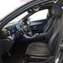 Mercedes-Benz E 300 Limousine AMG Line *19 *GSD *Wide *Memory Gris - thumbnail 16
