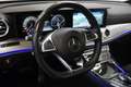 Mercedes-Benz E 300 Limousine AMG Line *19 *GSD *Wide *Memory Gris - thumbnail 19