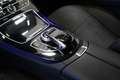 Mercedes-Benz E 300 Limousine AMG Line *19 *GSD *Wide *Memory Gris - thumbnail 26