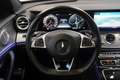 Mercedes-Benz E 300 Limousine AMG Line *19 *GSD *Wide *Memory Gris - thumbnail 41