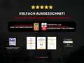 Mercedes-Benz E 300 Limousine AMG Line *19 *GSD *Wide *Memory Серый - thumbnail 12