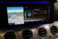 Mercedes-Benz E 300 Limousine AMG Line *19 *GSD *Wide *Memory Gris - thumbnail 30