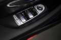 Mercedes-Benz E 300 Limousine AMG Line *19 *GSD *Wide *Memory Gris - thumbnail 21