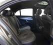 Mercedes-Benz E 300 Limousine AMG Line *19 *GSD *Wide *Memory Серый - thumbnail 15