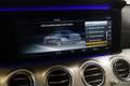 Mercedes-Benz E 300 Limousine AMG Line *19 *GSD *Wide *Memory Gris - thumbnail 35
