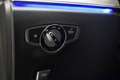 Mercedes-Benz E 300 Limousine AMG Line *19 *GSD *Wide *Memory Gris - thumbnail 23