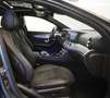 Mercedes-Benz E 300 Limousine AMG Line *19 *GSD *Wide *Memory Серый - thumbnail 11