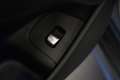 Mercedes-Benz E 300 Limousine AMG Line *19 *GSD *Wide *Memory Gris - thumbnail 22
