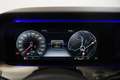 Mercedes-Benz E 300 Limousine AMG Line *19 *GSD *Wide *Memory Gris - thumbnail 37