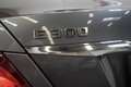 Mercedes-Benz E 300 Limousine AMG Line *19 *GSD *Wide *Memory Gris - thumbnail 45