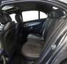 Mercedes-Benz E 300 Limousine AMG Line *19 *GSD *Wide *Memory Gris - thumbnail 40