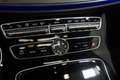 Mercedes-Benz E 300 Limousine AMG Line *19 *GSD *Wide *Memory Gris - thumbnail 28