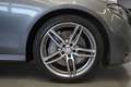 Mercedes-Benz E 300 Limousine AMG Line *19 *GSD *Wide *Memory Серый - thumbnail 5