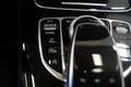 Mercedes-Benz E 300 Limousine AMG Line *19 *GSD *Wide *Memory Gris - thumbnail 27
