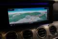 Mercedes-Benz E 300 Limousine AMG Line *19 *GSD *Wide *Memory Gris - thumbnail 29
