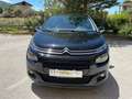 Citroen C3 Pure Tech S&S Shine Nero - thumbnail 2